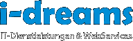 i-dreams IT-Dienstleistungen & WebServices